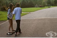 � ������� �� �������� �����, ����� �� ������� �� ����� ������ �� �������